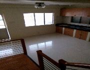 20K 3BR Apartment For Rent in Banawa Cebu City -- House & Lot -- Cebu City, Philippines