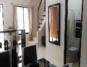 20K 2BR House and lot For Rent in Soong Lapu-Lapu City Cebu -- House & Lot -- Lapu-Lapu, Philippines