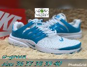 Nike PRESTO RUBBER SHOES FOR LADIES - WOMEN RUBBER SHOES -- Shoes & Footwear -- Metro Manila, Philippines