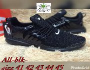 Nike PRESTO RUBBER SHOES FOR MEN - MENS RUBBER SHOES -- Shoes & Footwear -- Metro Manila, Philippines