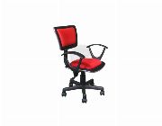 office furniture; office chairs; executive chairs; high back chair; leathere, -- Office Furniture -- Quezon City, Philippines