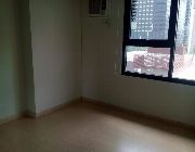 for rent fort residences bgc -- Condo & Townhome -- Metro Manila, Philippines