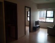 for rent fort residences bgc -- Condo & Townhome -- Metro Manila, Philippines