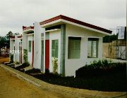 house for sale -- House & Lot -- Carcar, Philippines