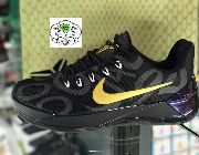 Nike KOBE 12 AD EP - BASKETBALL SHOES -- Shoes & Footwear -- Metro Manila, Philippines