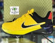 Nike KOBE 12 AD EP - BASKETBALL SHOES -- Shoes & Footwear -- Metro Manila, Philippines