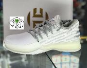JAMES HARDEN RUBBER SHOES - BASKETBALL SHOES -- Shoes & Footwear -- Metro Manila, Philippines