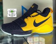Paul George SHOES - PG 1 SHOES - BASKETBALL SHOES -- Shoes & Footwear -- Metro Manila, Philippines