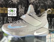 Nike LeBron Soldier 11 - BASKETBALL SHOES -- Shoes & Footwear -- Metro Manila, Philippines