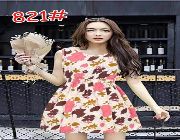 dress, ladies dress, supplier, dress supplier -- Beauty Products -- Manila, Philippines