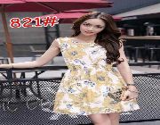dress, ladies dress, supplier, dress supplier -- Beauty Products -- Manila, Philippines