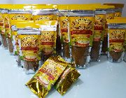 instant organic turmeric tea, herbal tea, herbal medicines, factory price, -- Distributors -- Metro Manila, Philippines