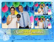 birthday, wedding, baptism, debut, party, reunion, graduation -- Rental Services -- Cebu City, Philippines