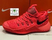 Men's Nike Hypershift Basketball Shoes - MENS RUBBER SHOES -- Shoes & Footwear -- Metro Manila, Philippines