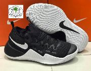 Men's Nike Hypershift Basketball Shoes - MENS RUBBER SHOES -- Shoes & Footwear -- Metro Manila, Philippines