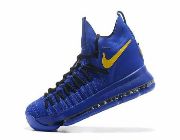 Nike Zoom KD 9 Elite Men's Basketball Shoes - RUBBER SHOES -- Shoes & Footwear -- Metro Manila, Philippines