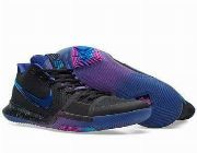 Nike Kyrie 3 MENS Basketball Shoes - RUBBER SHOES -- Shoes & Footwear -- Metro Manila, Philippines