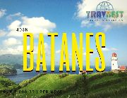 batanes, batanes tour package, batanes package tour, cheap batanes tour package, cheap batanes package tour, cheapest batanes tour package, cheapest batanes package tour, batanes promo package tour, batanes promo package 2017, promo package 2017, cheap ba -- Tour Packages -- Metro Manila, Philippines