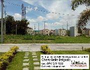 Montalban, Rodriguez, Rizal, Townhouse, townhomes, affordable, housing, subdivision Fiorenza -- Condo & Townhome -- Rizal, Philippines