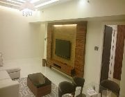 for rent 8 forbestown road -- Condo & Townhome -- Metro Manila, Philippines