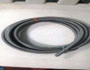 25pairs of UTP Cable -- Peripherals -- Metro Manila, Philippines
