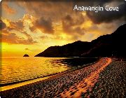 Anawangin, Capones, Camping, Zambales -- Tour Packages -- Metro Manila, Philippines