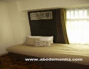 condo for rent, 2br for rent, 2br in bgc, 2br in serendra, 2br condo, bgc, the fort, serendra -- Apartment & Condominium -- Taguig, Philippines