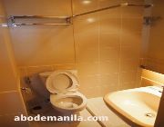 condo for rent, 2br for rent, 2br in makati, 2br in bel-air, 2br condo, makati, salcedo, buendia, paseo de roxas, greenbelt, bel-air -- Apartment & Condominium -- Makati, Philippines