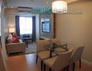 condo for rent, 1br for rent, 1br in the grove, 1br in Rockwell, 1br in pasig, 1br in ortigas, the grove, Rockwell, pasig, ortigas, c5, Eastwood, tiendesitas -- Apartment & Condominium -- Pasig, Philippines