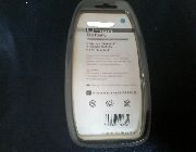 samsung,battery,A560 -- Mobile Accessories -- Metro Manila, Philippines