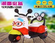 hk, hello kitty, hk collectable, supplier, kitty, kitty collection -- All Motorcyles -- Manila, Philippines