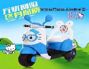 hk, hello kitty, hk collectable, supplier, kitty, kitty collection -- All Motorcyles -- Manila, Philippines