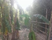 RESIDENTIAL LOT FOR SALE -- Land -- Pangasinan, Philippines