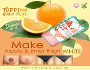 #Thailand #BeautyProduct #Whitening #Soap #ThailandSoap #ToppingBalm -- Beauty Products -- Damarinas, Philippines