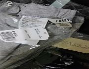 clothing -- Clothing -- Metro Manila, Philippines