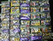 imported chocolates sweets pasalubong -- Everything Else -- Metro Manila, Philippines
