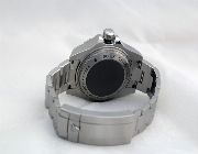 diver Watch rolex seiko omega wristwatch panerai -- Watches -- Metro Manila, Philippines
