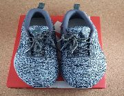 Nike Roshe Run Flyknit Size 10.5 -- Shoes & Footwear -- Metro Manila, Philippines