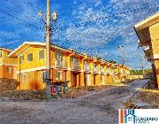 Colorado Homes, Primary Homes, Bohol Homes, Baclayon, Bohol -- House & Lot -- Bohol, Philippines