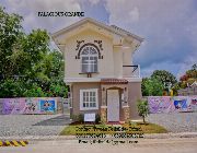 Royal Palms, Royal palms tres, Panglao, Dao Dauis Bohol Homes, Bohol subdivisions, Bohol Properties,Panglao Island, -- House & Lot -- Bohol, Philippines