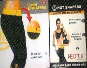 Sweat Neoprene Slimming Body Hot Shaper Pants -- Weight Loss -- Metro Manila, Philippines