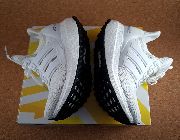 Adidas UltraBoost 1.0 White Size 11 -- Shoes & Footwear -- Metro Manila, Philippines