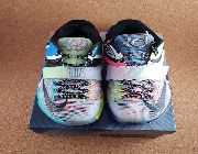 KD7 What The KD 7 Size 11 -- Shoes & Footwear -- Metro Manila, Philippines