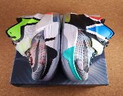 KD7 What The KD 7 Size 11 -- Shoes & Footwear -- Metro Manila, Philippines