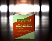 oxygen bar -- Beauty Products -- Cavite City, Philippines