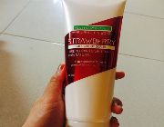 instant white lotion face and body -- Beauty Products -- Cavite City, Philippines