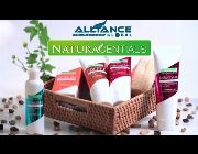naturals whitening japan formulated and tested skin care package -- Beauty Products -- Cavite City, Philippines