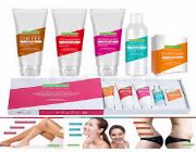 naturals whitening japan formulated and tested skin care package -- Beauty Products -- Cavite City, Philippines
