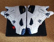 Jordan 4 Colombia (Remastered) Size 10.5 -- Shoes & Footwear -- Metro Manila, Philippines