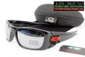 oakley fuel cell, -- Eyeglass & Sunglasses -- Rizal, Philippines